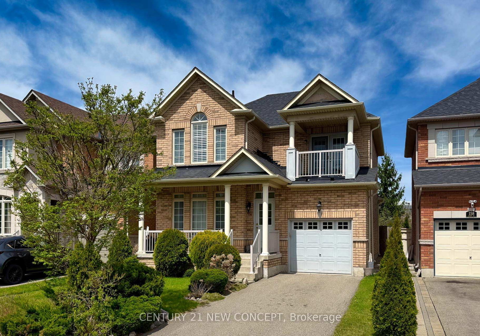 154-gauguin-avenue-vaughan-ontario-n12120149
