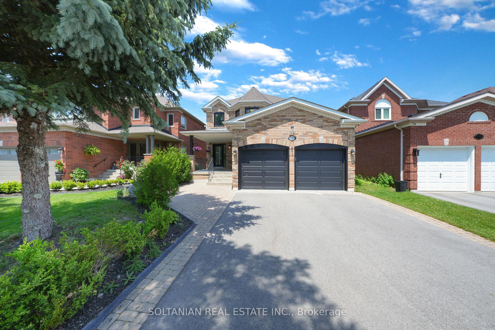 157-bothwell-crescent-newmarket-ontario-n12120167