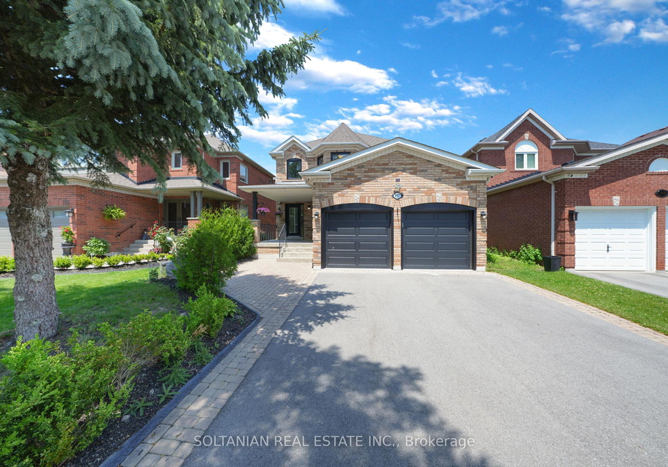 157-bothwell-crescent-newmarket-ontario-n12120167