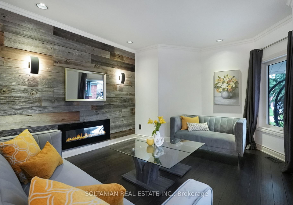157-bothwell-crescent-newmarket-ontario-n12120167
