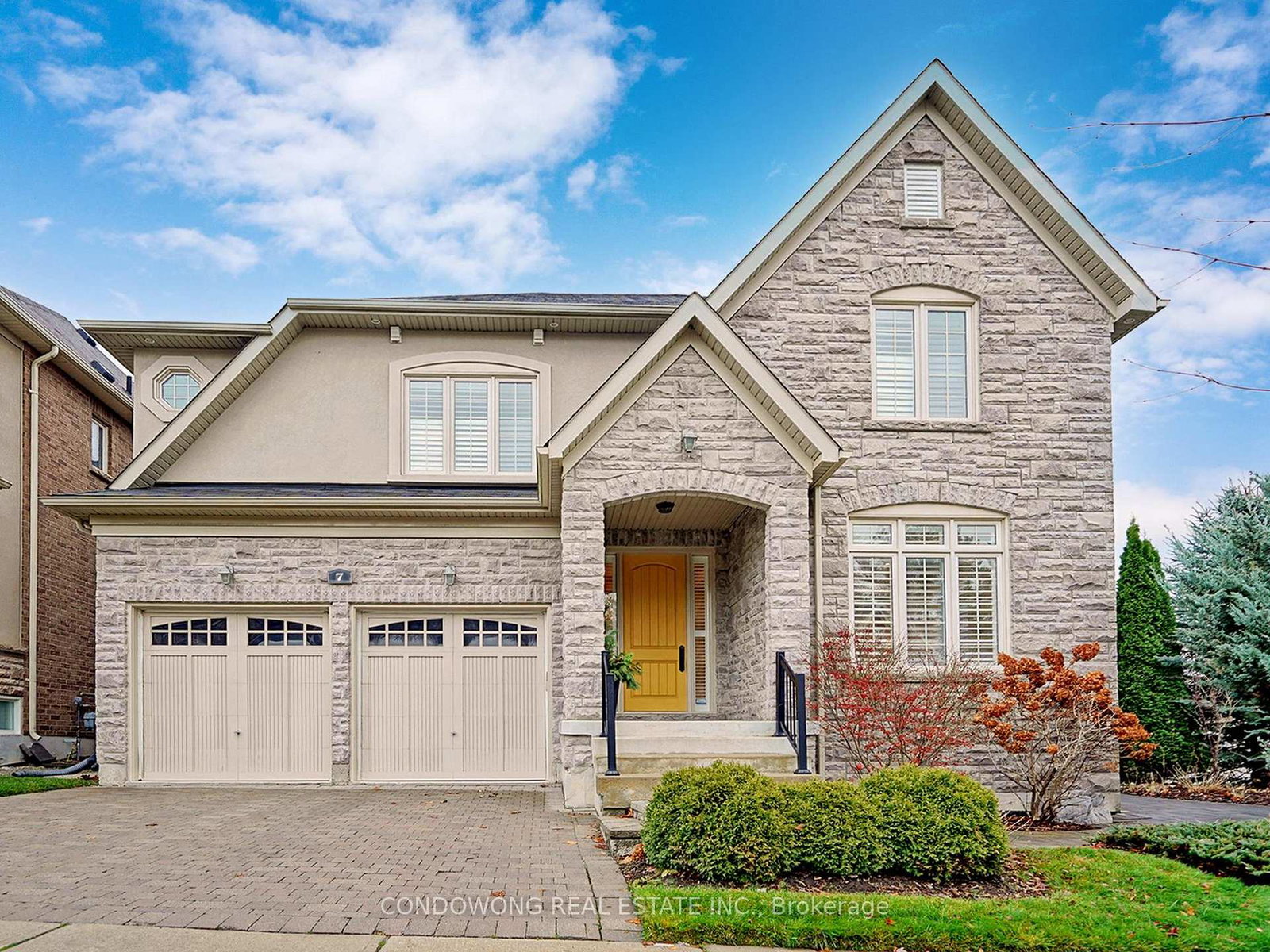 7-yorkton-boulevard-markham-ontario-n12120274