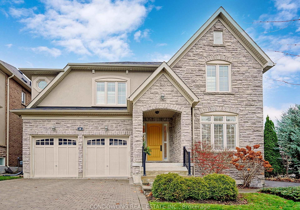 7-yorkton-boulevard-markham-ontario-n12120274