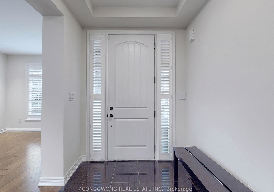 7-yorkton-boulevard-markham-ontario-n12120274