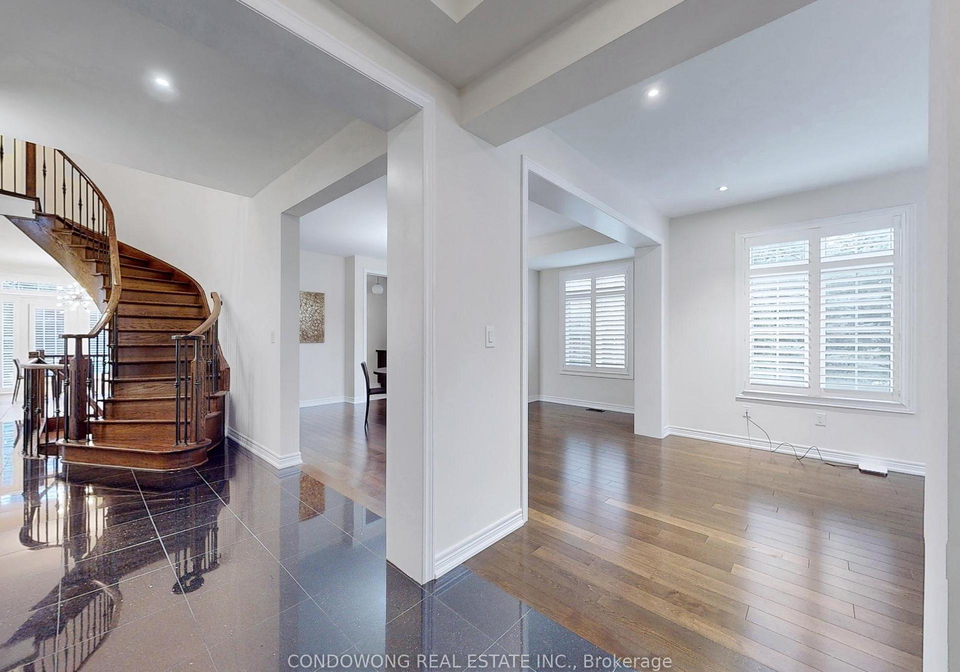 7-yorkton-boulevard-markham-ontario-n12120274