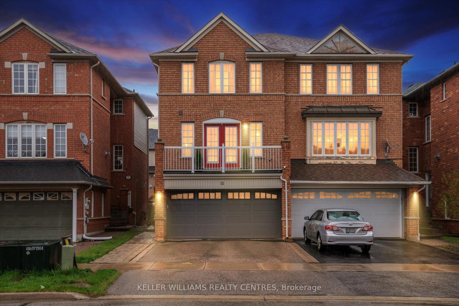 35-millcliff-circle-aurora-ontario-n12120373