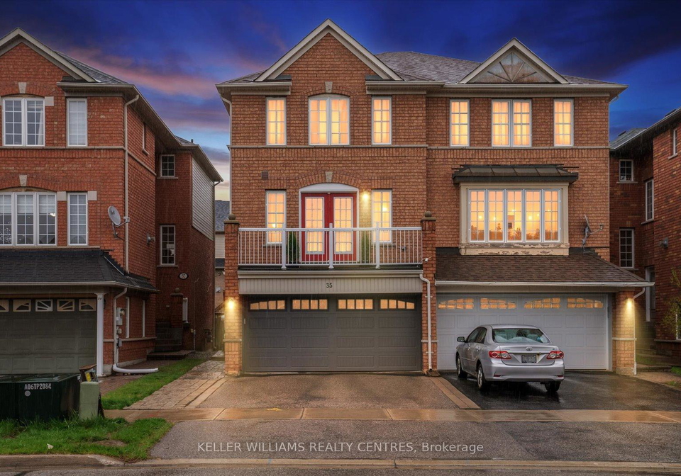 35-millcliff-circle-aurora-ontario-n12120373