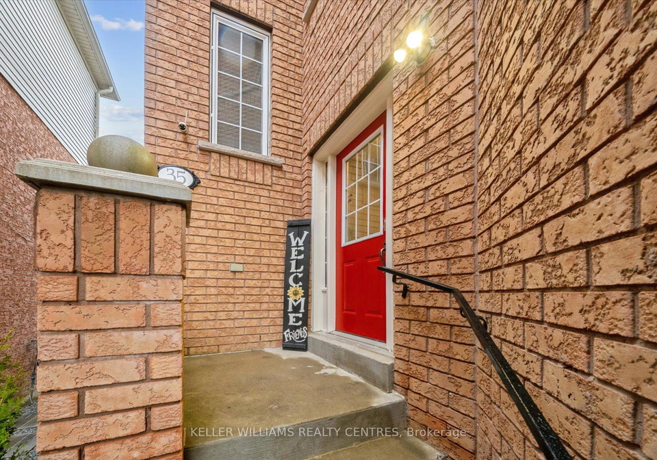 35-millcliff-circle-aurora-ontario-n12120373