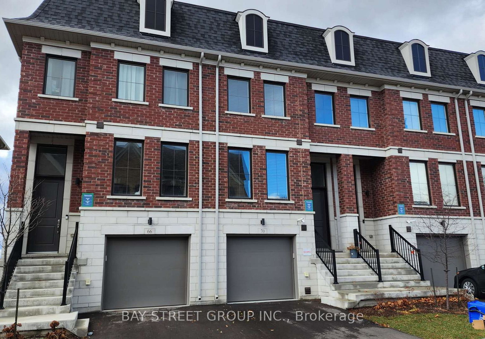 70-seacoasts-circle-vaughan-ontario-n12120378