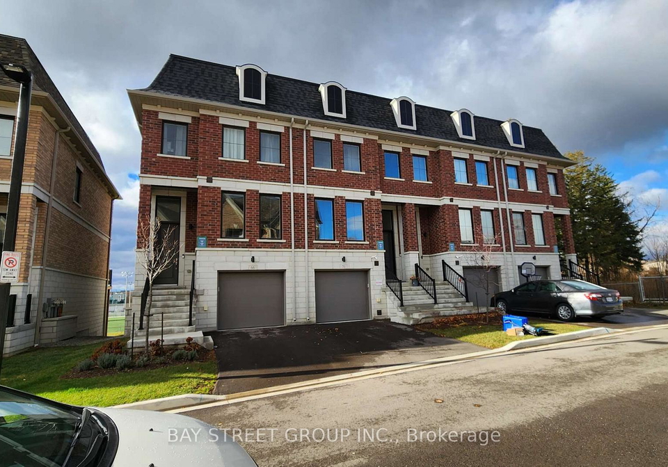 70-seacoasts-circle-vaughan-ontario-n12120378