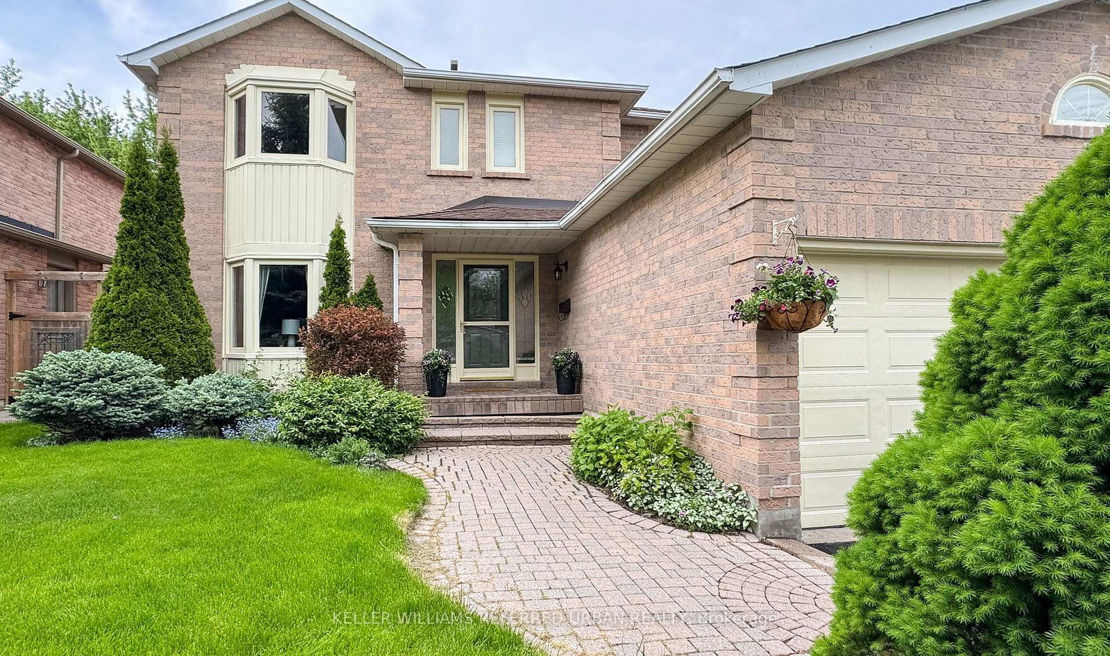 88-timpson-drive-aurora-ontario-n12120705