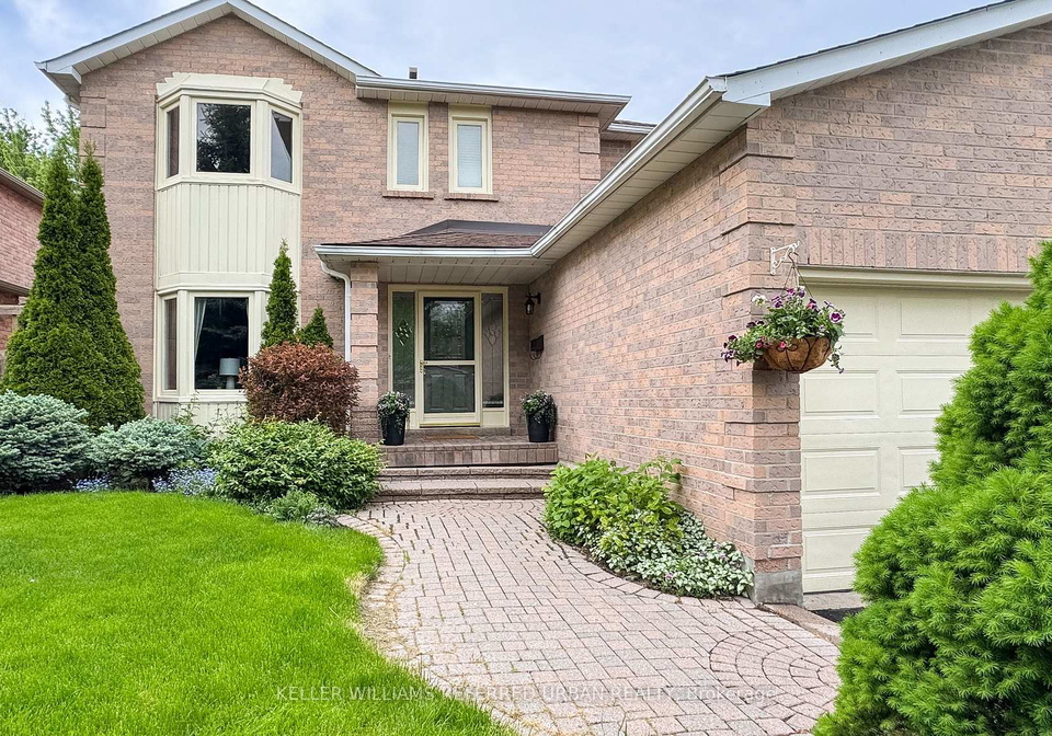 88-timpson-drive-aurora-ontario-n12120705