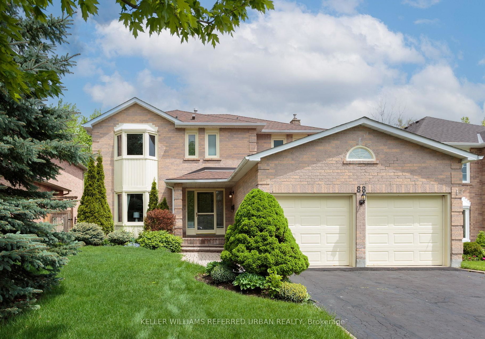 88-timpson-drive-aurora-ontario-n12120705