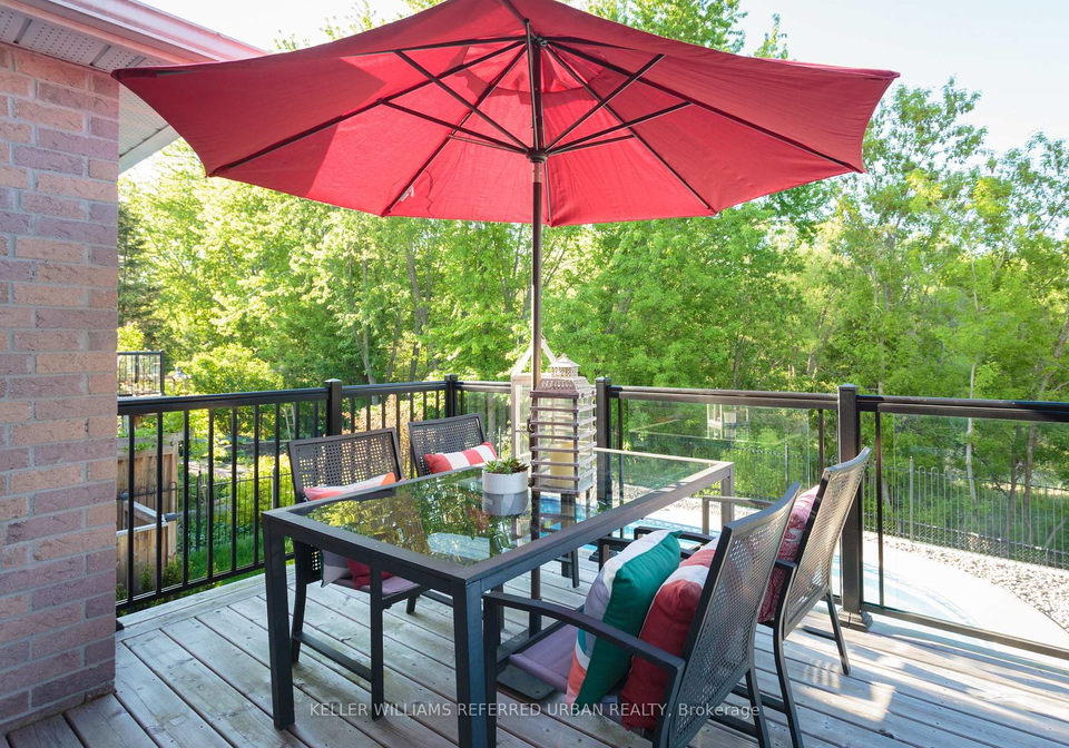 88-timpson-drive-aurora-ontario-n12120705