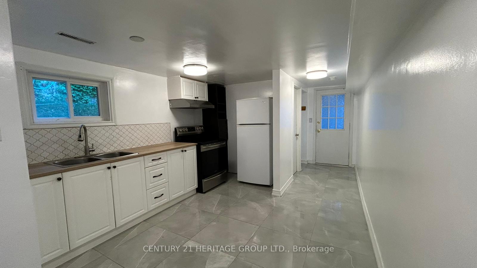 627-red-deer-street-newmarket-ontario-n12120832