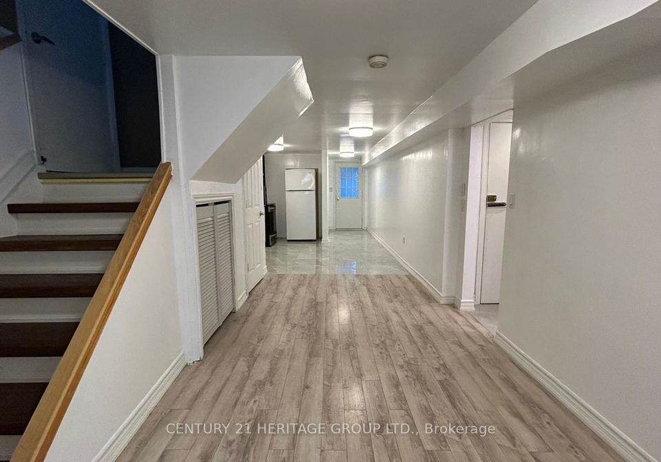 627-red-deer-street-newmarket-ontario-n12120832