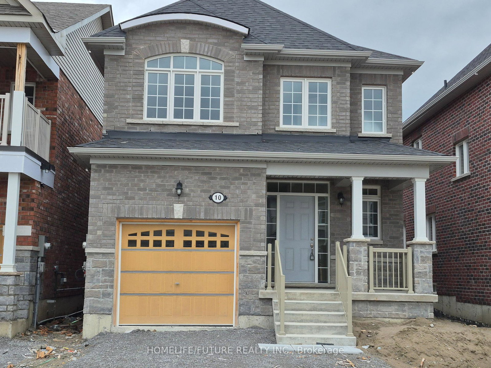 10-grieve-street-georgina-ontario-n12120957