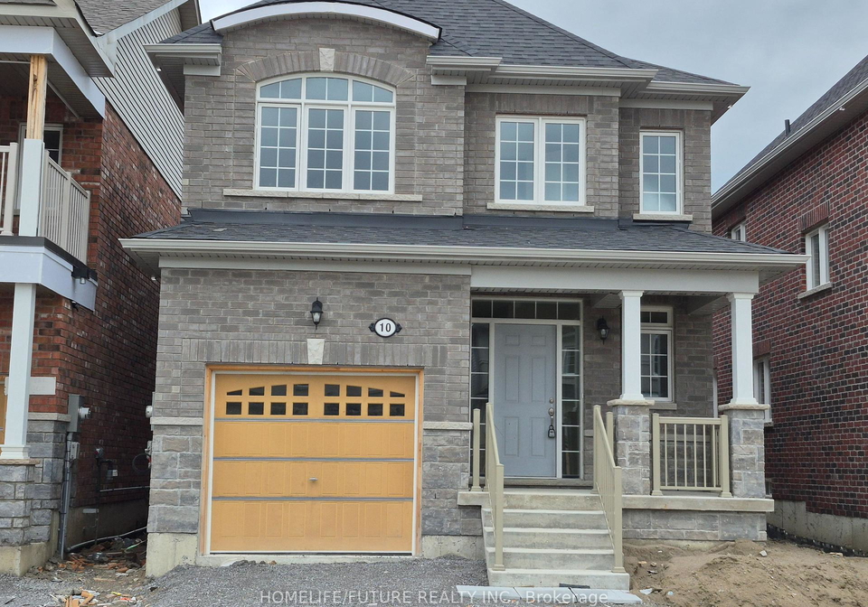 10-grieve-street-georgina-ontario-n12120957