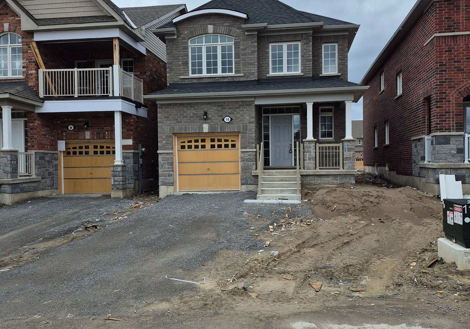 10-grieve-street-georgina-ontario-n12120957