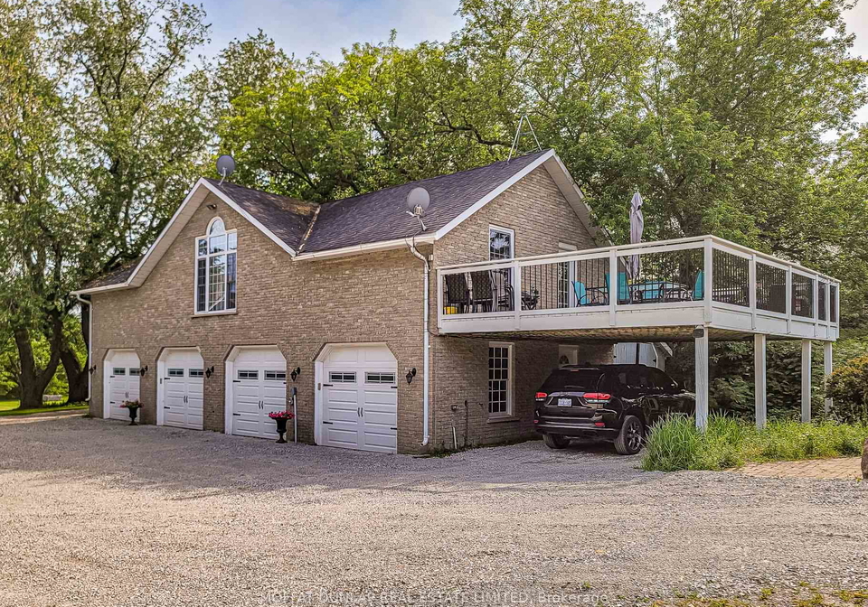 19940-mccowan-road-east-gwillimbury-ontario-n12121004