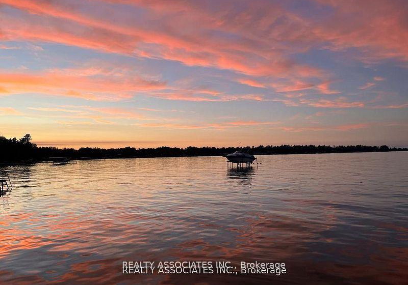 1737-cedar-grove-innisfil-ontario-n12121133