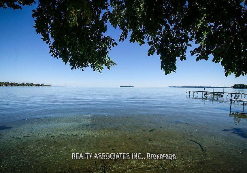 1737-cedar-grove-innisfil-ontario-n12121133