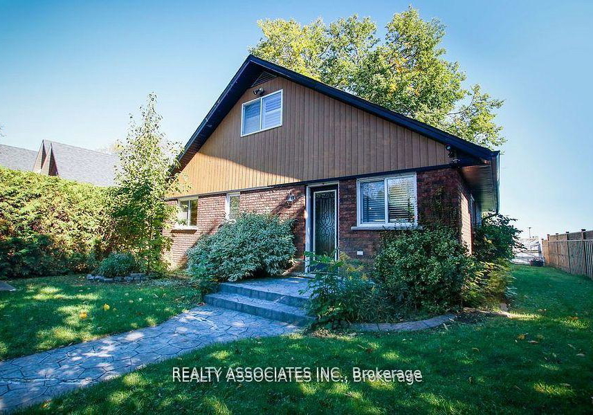 1737-cedar-grove-innisfil-ontario-n12121133