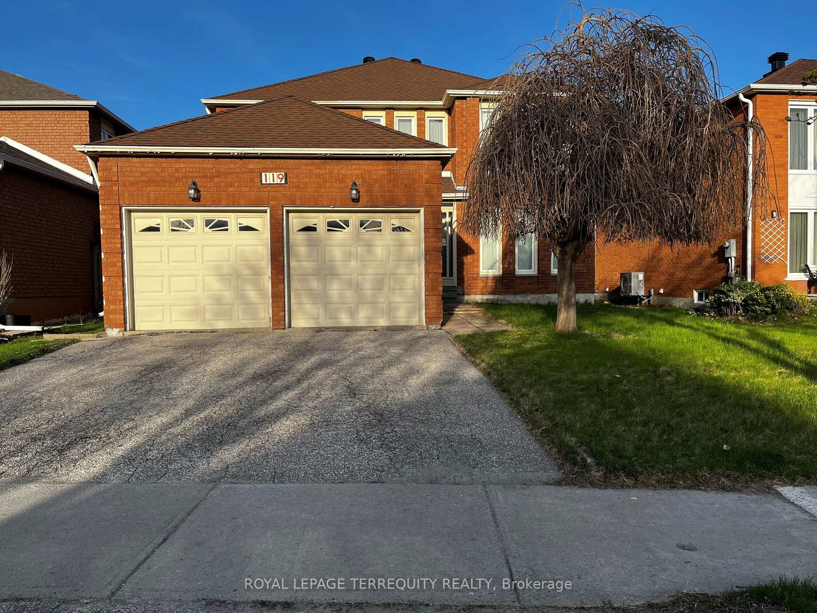119-cartmel-drive-markham-ontario-n12121155