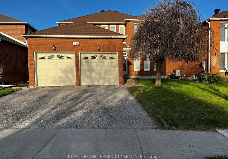 119-cartmel-drive-markham-ontario-n12121155