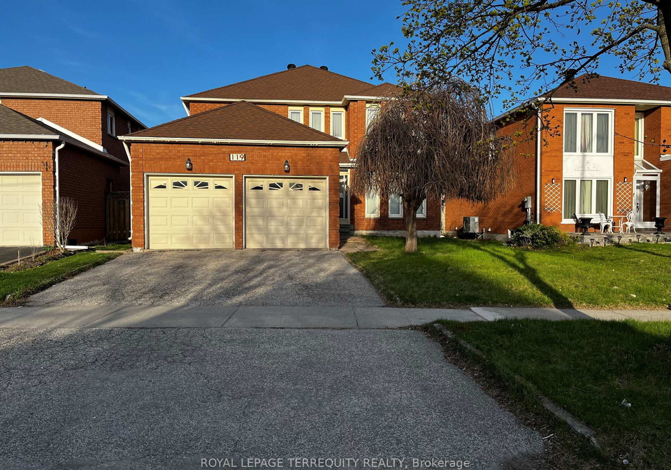 119-cartmel-drive-markham-ontario-n12121155