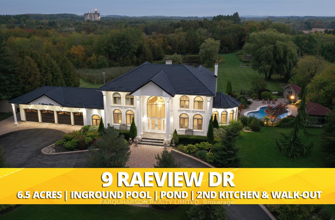 9-raeview-drive-whitchurch-stouffville-ontario-n12121366