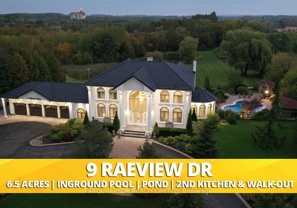 9-raeview-drive-whitchurch-stouffville-ontario-n12121366