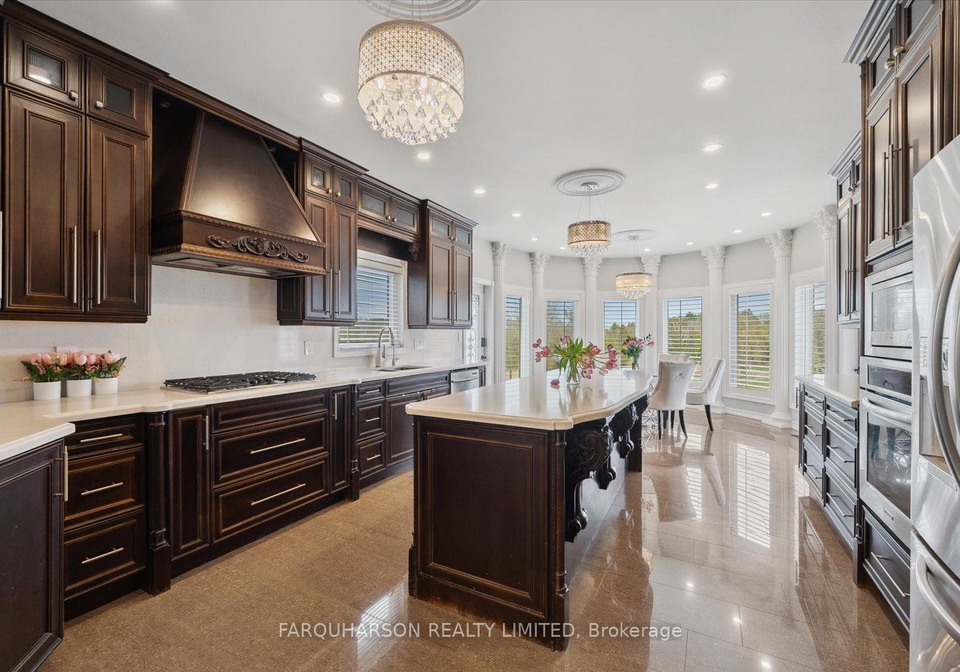 9-raeview-drive-whitchurch-stouffville-ontario-n12121366