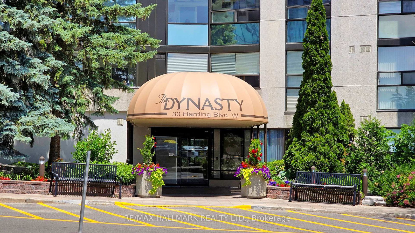 30-harding-boulevard-richmond-hill-ontario-n12121442