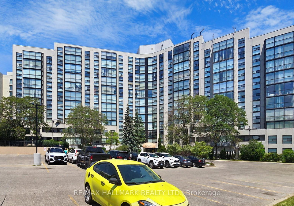 30-harding-boulevard-richmond-hill-ontario-n12121442