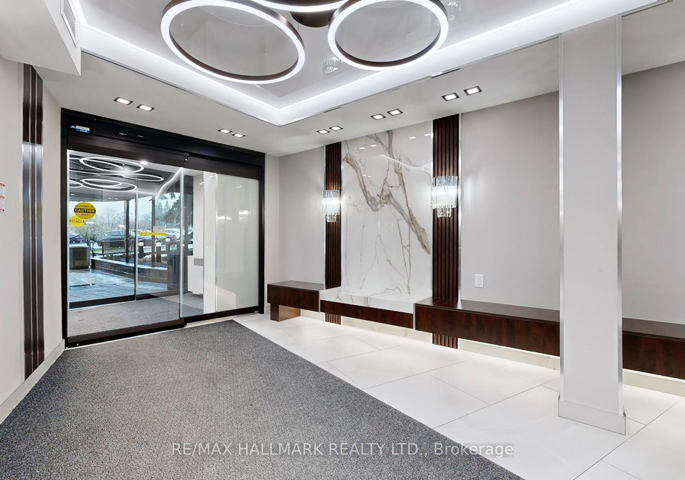 30-harding-boulevard-richmond-hill-ontario-n12121442