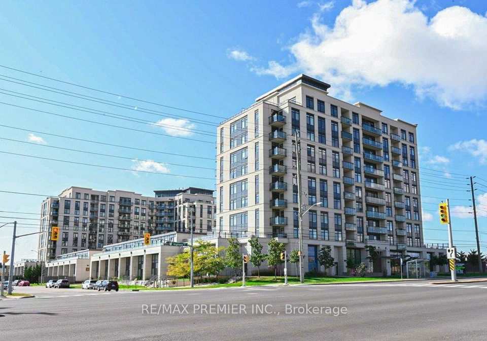 12-woodstream-boulevard-vaughan-ontario-n12121455