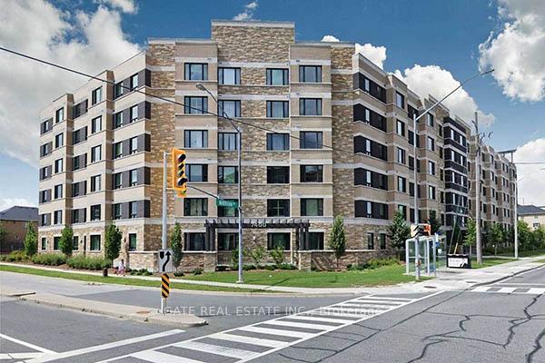 7400-road-markham-ontario-n12121524