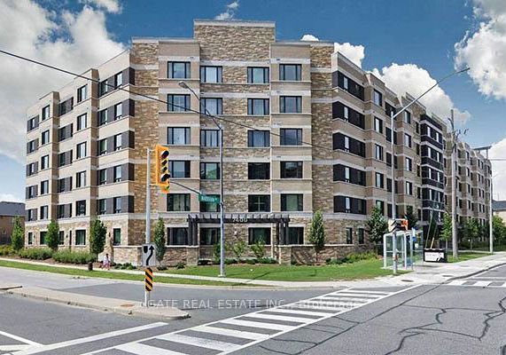 7400-road-markham-ontario-n12121524