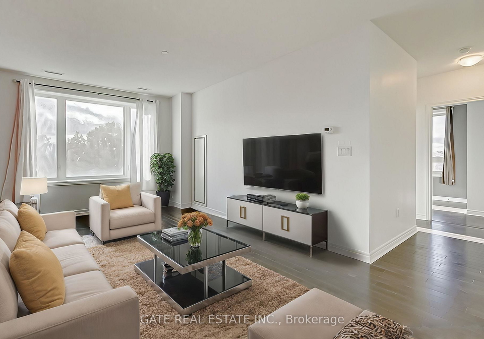 7400-road-markham-ontario-n12121524