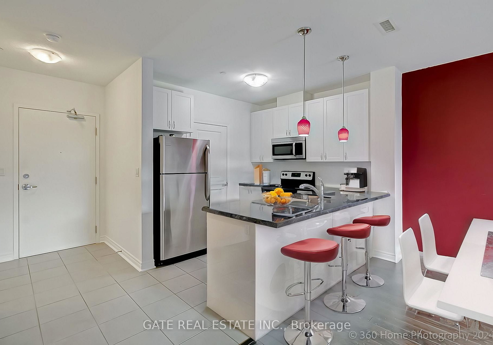 7400-road-markham-ontario-n12121524
