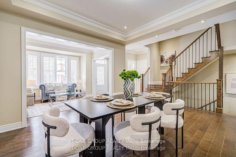 9-couloir-drive-markham-ontario-n12121737