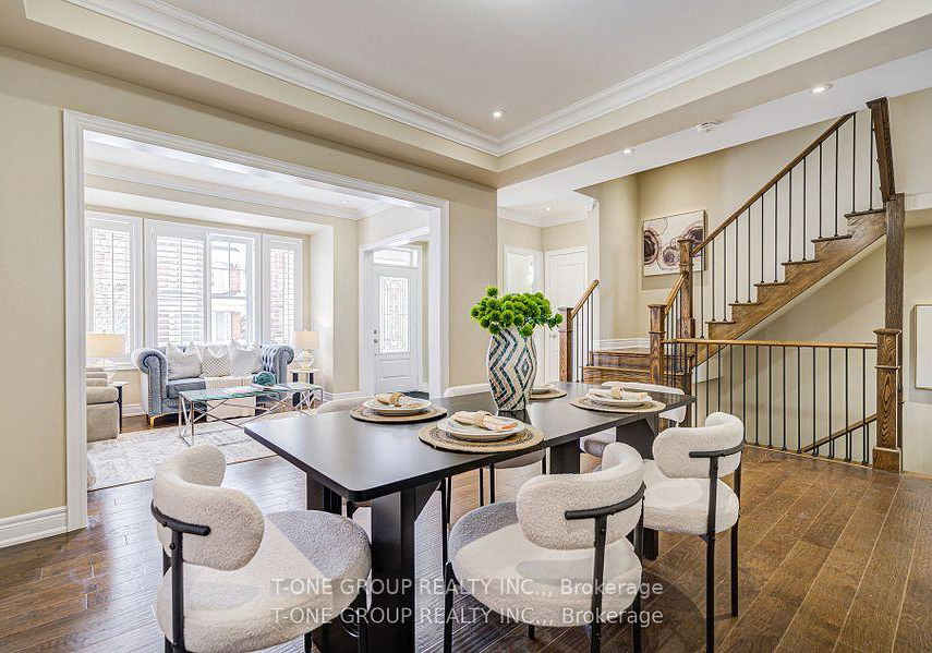 9-couloir-drive-markham-ontario-n12121737