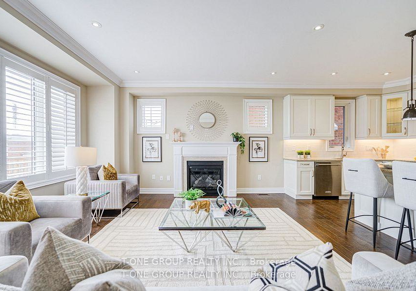 9-couloir-drive-markham-ontario-n12121737