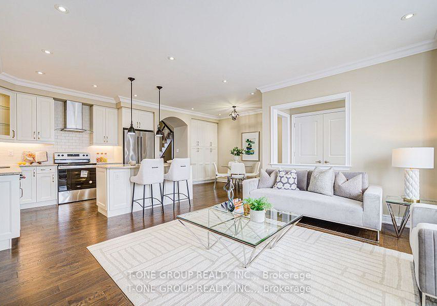 9-couloir-drive-markham-ontario-n12121737