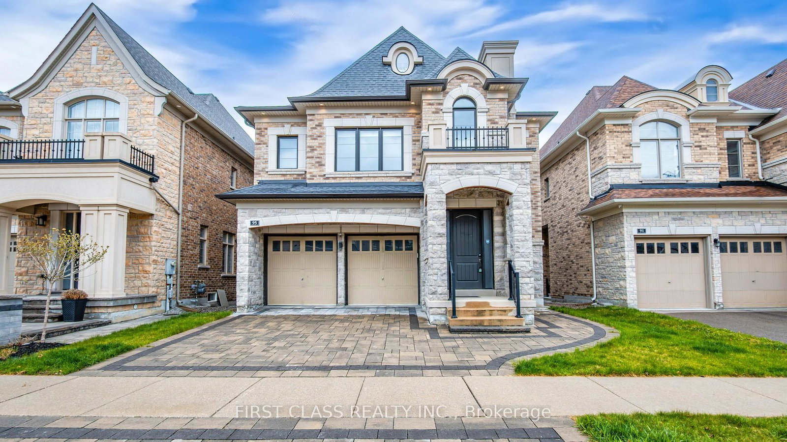 95-abner-miles-drive-vaughan-ontario-n12121850