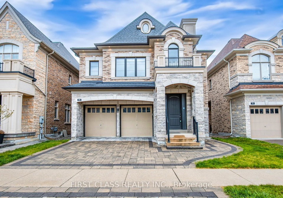 95-abner-miles-drive-vaughan-ontario-n12121850
