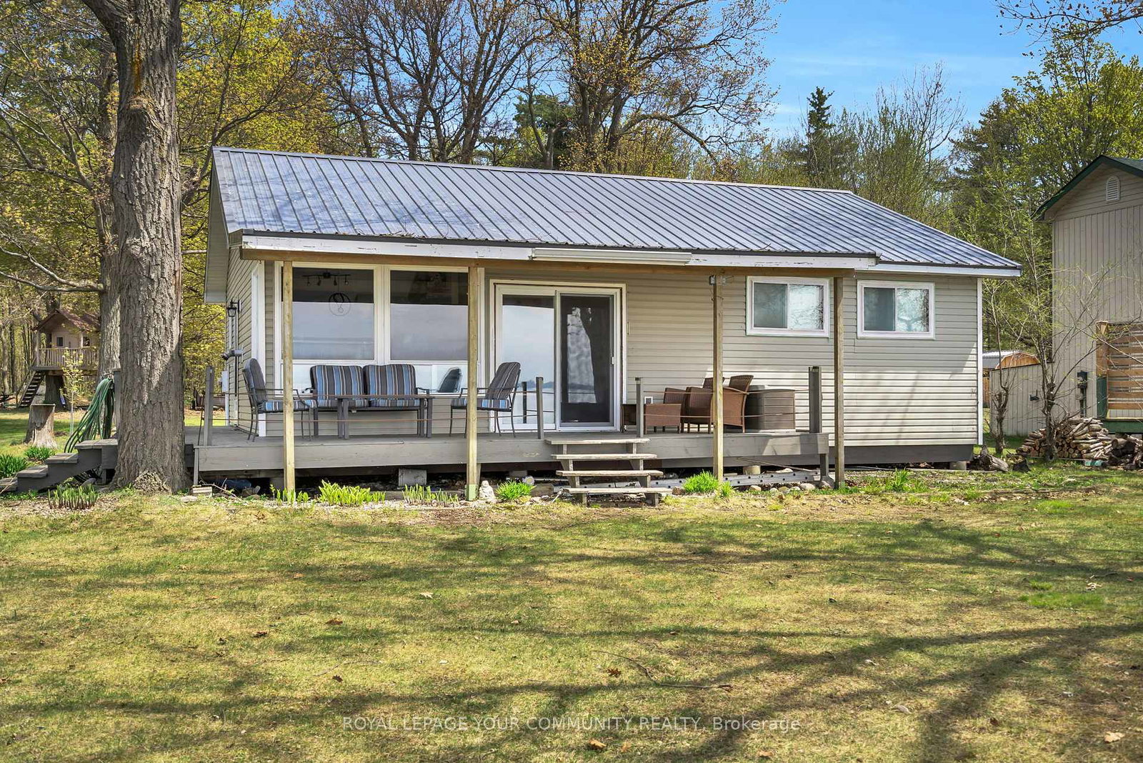 lot-50-fox-island-s-georgina-islands-ontario-n12122234