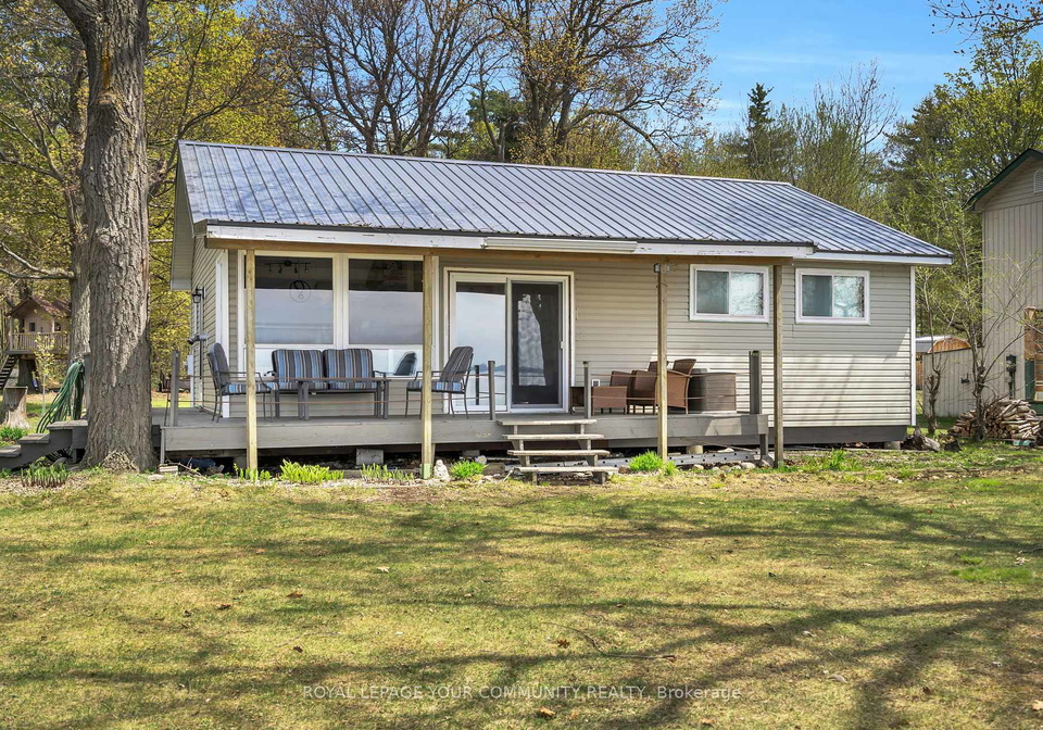 lot-50-fox-island-s-georgina-islands-ontario-n12122234