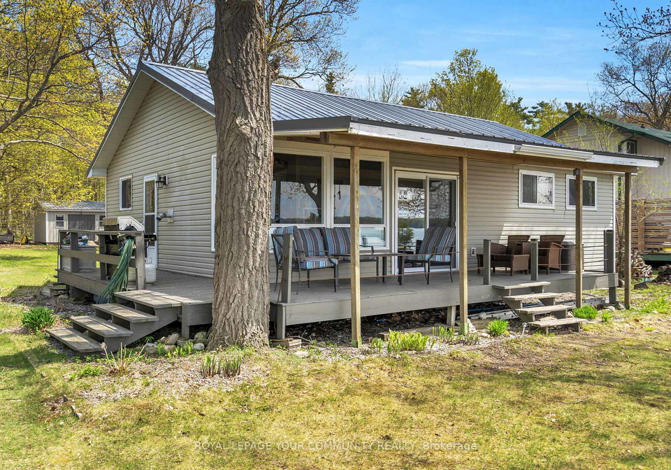 lot-50-fox-island-s-georgina-islands-ontario-n12122234