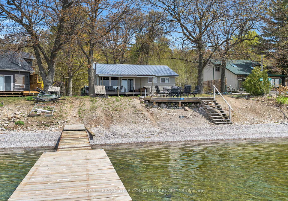 lot-50-fox-island-s-georgina-islands-ontario-n12122234
